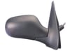 Ayna Renault Clio 1998-2001 Mekanik HB Sağ
