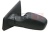 Ayna Renault Clio 2005-2009 Elk Ist Asf Sol