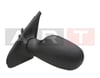 Ayna Renault Clio Symbol 2000-2007 Mekanik Sol