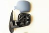 Ayna Renault Kangoo III 2008- Elk Ist Ast Sol