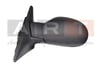 Ayna Renault Laguna 1994-2001 Elk Ist Asf Sol