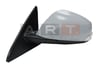 Ayna Renault Latitude 2011-Elk Kat Ast Sin Sen Sol