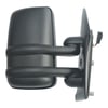 Ayna Renault Master Movano 1997-2003 Elk Ist Sol