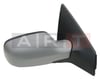 Ayna Renault Megane II 2003-2008 Elk Ast Sağ