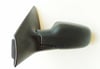 Ayna Renault Megane II 2003-2008 Elk Kat Ist Sol