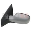 Ayna Renault Megane II 2003-2008 Elk Kat Ast Sol