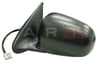 Ayna Rover 400 Euro Civic 1995-2000 Elk Ist Sağ