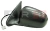 Ayna Rover 400 Euro Civic 1995-2000 Elk Ist Sol