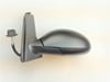 Ayna Seat Altea Toledo 2004-2009 Elk Ist Asf Sol