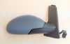 Ayna Seat Altea Toledo 2004-2009 Elk Kat  Ast Sağ