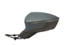 Ayna Seat Ateca 2016-Elk Kat Ist Ast Sin Sol