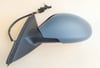 Ayna Seat İbiza 2002-2008 Mekanik Ast Sol