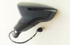 Ayna Seat Ibiza 2017-Elk Ast Sin Sol