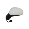 Ayna Seat Leon 2005-2010 Elk Ist Ast Asf Sol