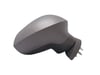 Ayna Seat Leon 2010-2013 Elk Ast Sol