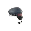 Ayna Seat Leon 2010-2013 Elk Kat Ist Ast Sağ