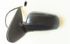 Ayna Seat Toledo 1999-2003 Elk Büyük Tip Sol