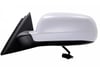 Ayna Skoda Superb 2001-2006 Elk Ist Ast Asf Sol
