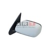 Ayna Suzukı Grand Vitara 2005-2009 Elk Ist Ast Sol