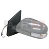 Ayna Toyota Corolla 2008-2010 Elk Ast Sin Sol