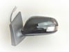 Ayna Toyota Corolla 2011-2014 Elk Ast Asf Sin Sol