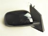 Ayna Toyota Rav4 2006-2012 Elk Kat Ist Ast Sol