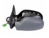Ayna Volvo S60 1999-2003 Elk Ist Ast Ayd Asf Sol