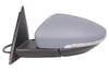 Ayna VW Beetle 2012-Elk Ist Ast Sin Asf Sol