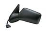 Ayna VW Golf III 1991-1997 Elk Ist Asf Sol