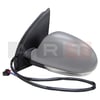 Ayna VW Golf V 2004-2008 Elk Ist Ast Sin Asf Sol