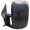 Ayna VW LT35 1996-2006 Mekanik Sol
