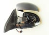 Ayna VW Tiguan 2009-2015 Elk Ist Ast Sin Asf Sol