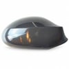 bmw-1-serisi-e87-2004-2010-sag-dikiz-a-c404cf.jpg