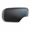 bmw-3-serisi-e46-1998-2005-sag-dikiz-a-d-4b19.jpg