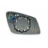 bmw-3-serisi-f30-x1-e84-f48-1-serisi-f-77-429.jpg