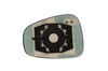 Cam Alfa 159 Mito Giulietta 2006-Ist Asf Sol
