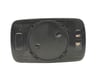 Cam Bmw E36 1992-1998 Isıtmalı Mavi Sağ