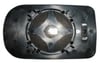 Cam Bmw E38 E39 1997-2002 Isıtmalı Asf Mavi Sağ