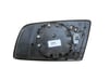 Cam Bmw E60 2003-2005-Ist Asf Karart.Sol