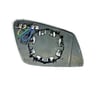 Cam Bmw X1 F20 F22 F30 2012-Ist Asf Mavi 4 pin Sağ