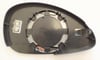 Cam Citroen C4 2004-2009 Isıtmalı Mavi Cam Asf Sol
