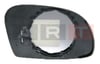 Cam Citroen Saxo 1996-2003 Sol