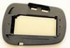 Cam Ford Fiesta Fusion 2001-2005 Sol