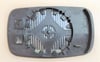 Cam Ford Mondeo 1992-2000 Sol