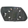 Cam Ford Mondeo 2000-2003 Isıtmalı Sağ