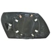 Cam Ford Mondeo 2000-2003 Sağ