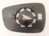 Cam Hyundai Elantra 2010-2016 Isıtmalı Sağ