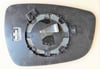 Cam Hyundai Elantra 2010-2016 Isıtmalı Sol
