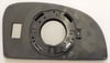 Cam Hyundai Getz 1999-2006 Sol