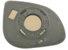 Cam Hyundai i20 2009-2014 Sol